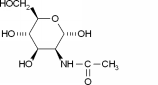 N-Acetyl-D-mannosamine