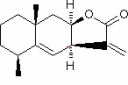 Alantolactone