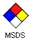 MSDS final.JPG