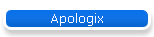 Apologix