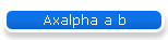 Axalpha a b