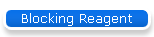 Blocking Reagent