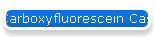 Carboxyfluorescein Caspase Detection Kits