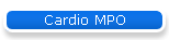 Cardio MPO