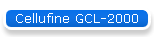 Cellufine GCL-2000