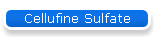 Cellufine Sulfate