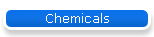 Chemicals