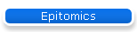 Epitomics