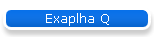 Exaplha Q