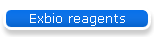 Exbio reagents