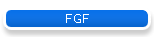 FGF