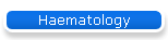 Haematology