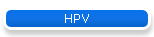 HPV