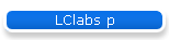 LClabs p