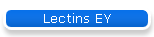 Lectins EY