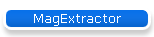 MagExtractor