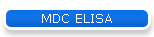MDC ELISA