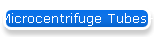 Microcentrifuge Tubes--1.5ml