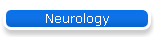 Neurology