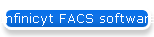 Infinicyt FACS software