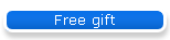 Free gift