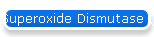 Superoxide Dismutase (SOD) Detection Kit