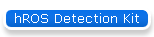 hROS Detection Kit