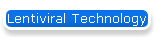 Lentiviral Technology