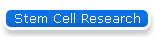 Stem Cell Research