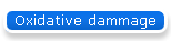 Oxidative dammage