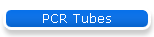 PCR Tubes