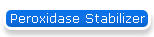 Peroxidase Stabilizer