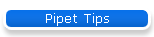 Pipet Tips