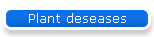 Plant deseases