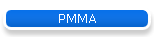 PMMA