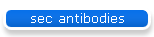 sec antibodies
