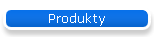 Produkty