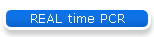 REAL time PCR