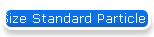 Size Standard Particle Kit