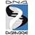 DNA Damage