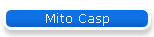 Mito Casp