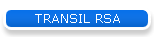 TRANSIL RSA