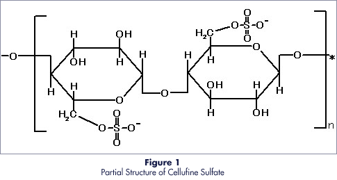 Figure1